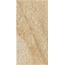 Paul Ceramiche Outfit С000553396 PFTP13S_OUTFIT R11 GOLD 21,6x43,5 porcelain tile 21,6x43,5 cm, Italy, other types of stone - photo 1 Paul Ceramiche Outfit С000553396 PFTP13S_OUTFIT R11 GOLD 21,6x43,5 porcelain tile 21,6x43,5 cm, Italy, other types of stone - photo 1