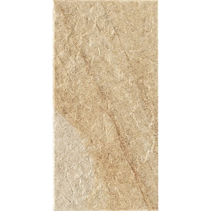 Paul Ceramiche Outfit С000553396 PFTP13S_OUTFIT R11 GOLD 21,6x43,5 porcelain tile 21,6x43,5 cm, Italy, other types of stone - photo 1 Paul Ceramiche Outfit С000553396 PFTP13S_OUTFIT R11 GOLD 21,6x43,5 porcelain tile 21,6x43,5 cm, Italy, other types of stone - photo 1