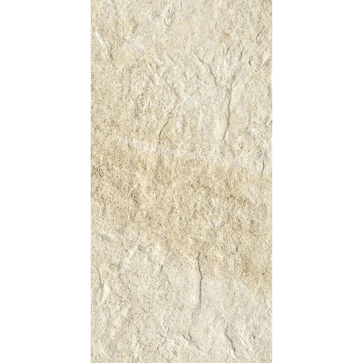 Paul Ceramiche Outfit С000553395 PFTP12S_OUTFIT R11 WHITE 21,6x43,5 porcelain tile 21,6x43,5 cm, Italy, other types of stone - photo 1 Paul Ceramiche Outfit С000553395 PFTP12S_OUTFIT R11 WHITE 21,6x43,5 porcelain tile 21,6x43,5 cm, Italy, other types of stone - photo 1