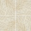 Paul Ceramiche Outfit С000553392 PFTP02S_OUTFIT R11 WHITE 21,6x21,6 porcelain tile 21,6x21,6 cm, Italy, other types of stone - photo 1 Paul Ceramiche Outfit С000553392 PFTP02S_OUTFIT R11 WHITE 21,6x21,6 porcelain tile 21,6x21,6 cm, Italy, other types of stone - photo 1