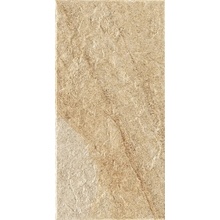 Paul Ceramiche Outfit С000553396 PFTP13S_OUTFIT R11 GOLD 21,6x43,5 Керамогранит 21,6x43,5 см, Италия, прочие виды камня - фото 1 - фото 1