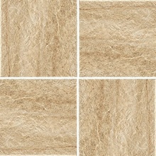 Paul Ceramiche Outfit С000553393 PFTP03S_OUTFIT R11 GOLD 21,6x21,6 Керамогранит 21,6x21,6 см, Италия, прочие виды камня - фото 1 - фото 1
