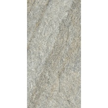 Paul Ceramiche Outfit С000553394 PFTP11S_OUTFIT R11 GREY 21,6x43,5 Керамогранит 21,6x43,5 см, Италия, прочие виды камня - фото 1 - фото 1