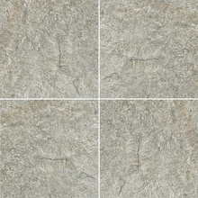 Paul Ceramiche Outfit С000553391 PFTP01S_OUTFIT R11 GREY 21,6x21,6 Керамогранит 21,6x21,6 см, Италия, прочие виды камня - фото 1 - фото 1