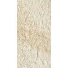 Paul Ceramiche Outfit С000553395 PFTP12S_OUTFIT R11 WHITE 21,6x43,5 Керамогранит 21,6x43,5 см, Италия, прочие виды камня - фото 1 - фото 1