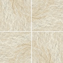 Paul Ceramiche Outfit С000553392 PFTP02S_OUTFIT R11 WHITE 21,6x21,6 Керамогранит 21,6x21,6 см, Италия, прочие виды камня - фото 1 - фото 1