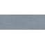 Paul Ceramiche Pantarei С000430249 PPAR06_PantareiAvio25X75 wall tile 25x75 cm, Italy - photo 1 Paul Ceramiche Pantarei С000430249 PPAR06_PantareiAvio25X75 wall tile 25x75 cm, Italy - photo 1