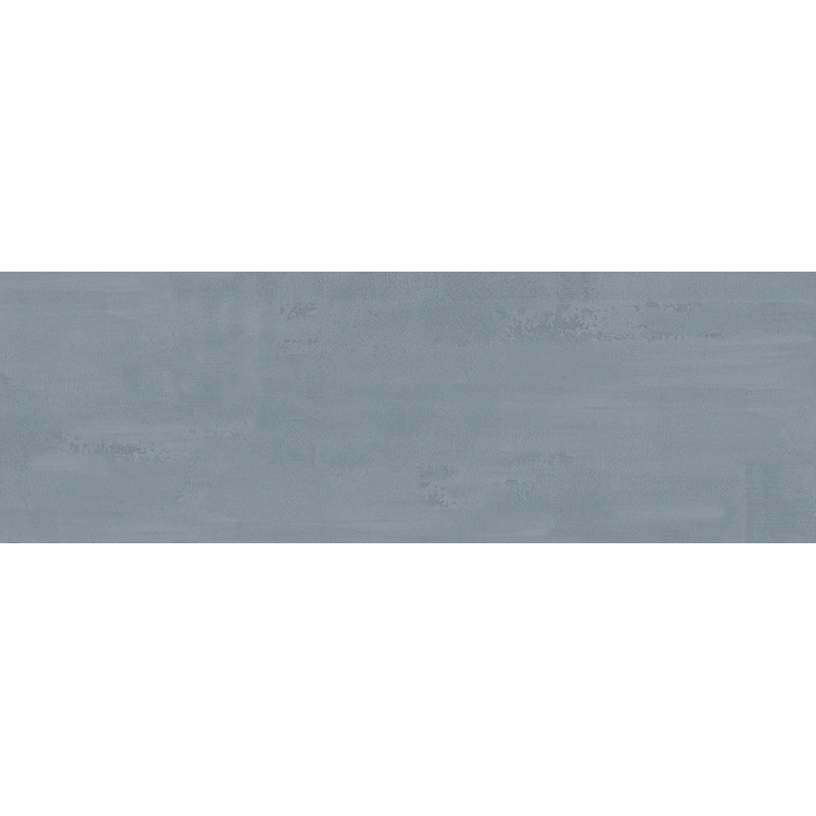 Paul Ceramiche Pantarei С000430249 PPAR06_PantareiAvio25X75 wall tile 25x75 cm, Italy - photo 1 Paul Ceramiche Pantarei С000430249 PPAR06_PantareiAvio25X75 wall tile 25x75 cm, Italy - photo 1