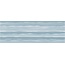 Paul Ceramiche Pantarei С000430228 PPAD14_InsertoNikeAvio25X75 Dekor 25x75 cm, Italia - foto 1 Paul Ceramiche Pantarei С000430228 PPAD14_InsertoNikeAvio25X75 Dekor 25x75 cm, Italia - foto 1