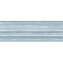 Paul Ceramiche Pantarei С000430228 PPAD14_InsertoNikeAvio25X75 Декор 25x75 см, Италия - фото 1 - фото 1