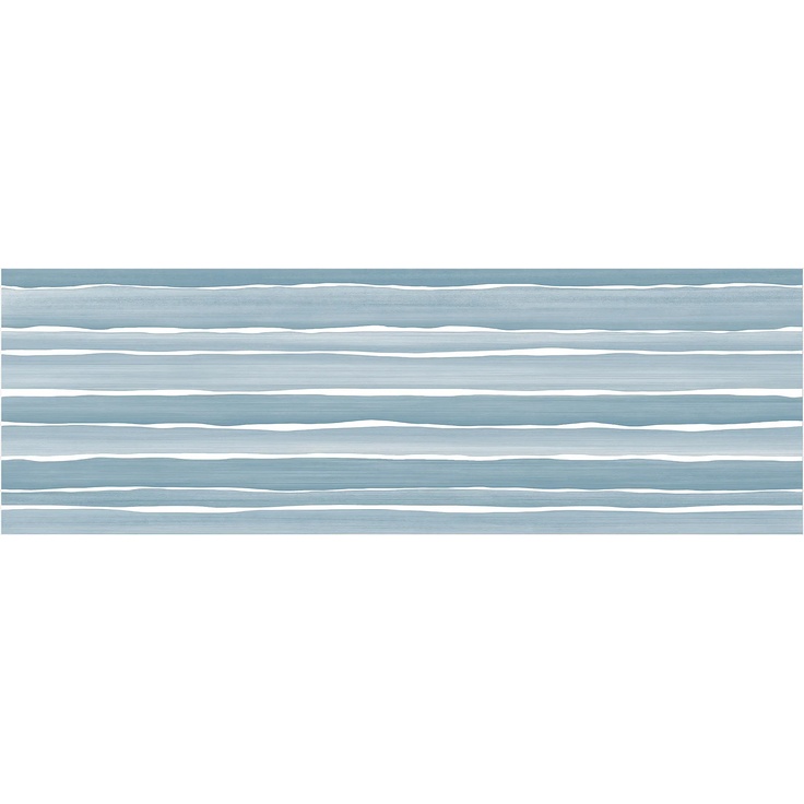 Paul Ceramiche Pantarei С000430228 PPAD14_InsertoNikeAvio25X75 Dekor 25x75 cm, Italia - foto 1 Paul Ceramiche Pantarei С000430228 PPAD14_InsertoNikeAvio25X75 Dekor 25x75 cm, Italia - foto 1