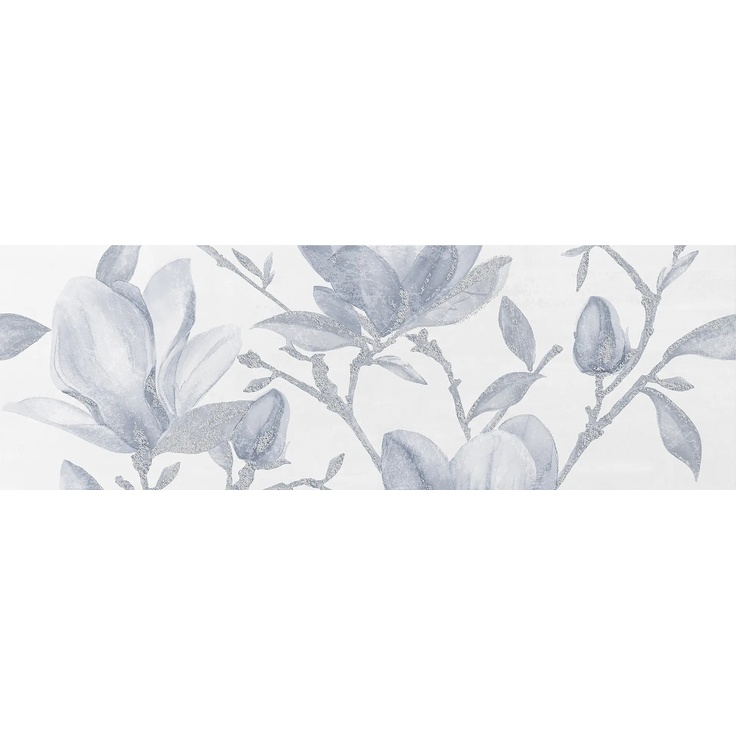 Paul Ceramiche Pantarei С000430224 PPAD04_InsertoVenusAvio A+B 25X75 Decor 25x75 cm, Italy - photo 1 Paul Ceramiche Pantarei С000430224 PPAD04_InsertoVenusAvio A+B 25X75 Decor 25x75 cm, Italy - photo 1
