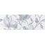 Paul Ceramiche Pantarei С000430224 PPAD04_InsertoVenusAvio A+B 25X75 Decor 25x75 cm, Italy - photo 1 Paul Ceramiche Pantarei С000430224 PPAD04_InsertoVenusAvio A+B 25X75 Decor 25x75 cm, Italy - photo 1