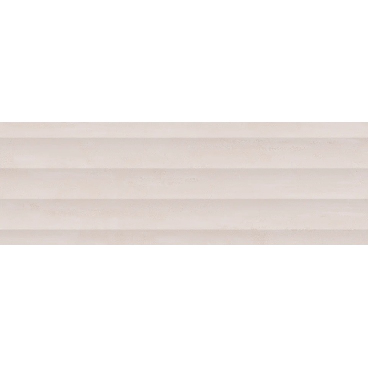 Paul Ceramiche Pantarei С000430252 PPAR13_FilosofiaAvorio25X75 wall tile 25x75 cm, Italy - photo 1 Paul Ceramiche Pantarei С000430252 PPAR13_FilosofiaAvorio25X75 wall tile 25x75 cm, Italy - photo 1