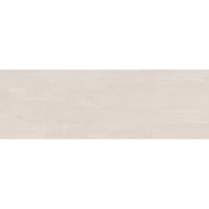 Paul Ceramiche Pantarei С000430246 PPAR03_PantareiAvorio25X75 wall tile 25x75 cm, Italy - photo 1 Paul Ceramiche Pantarei С000430246 PPAR03_PantareiAvorio25X75 wall tile 25x75 cm, Italy - photo 1