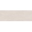 Paul Ceramiche Pantarei С000430246 PPAR03_PantareiAvorio25X75 wall tile 25x75 cm, Italy - photo 1 Paul Ceramiche Pantarei С000430246 PPAR03_PantareiAvorio25X75 wall tile 25x75 cm, Italy - photo 1