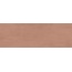 Paul Ceramiche Pantarei С000430250 PPAR07_PantareiCannella25X75 wall tile 25x75 cm, Italy - photo 1