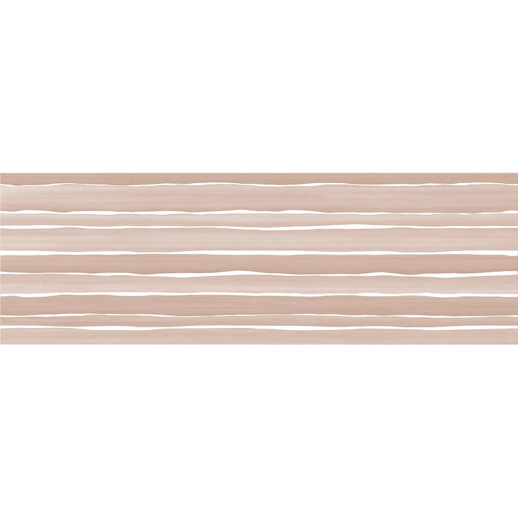 Paul Ceramiche Pantarei С000430229 PPAD15_InsertoNikeCannella25X75 Dekor 25x75 cm, Włochy - zdjęcie 1 Paul Ceramiche Pantarei С000430229 PPAD15_InsertoNikeCannella25X75 Dekor 25x75 cm, Włochy - zdjęcie 1