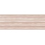Paul Ceramiche Pantarei С000430229 PPAD15_InsertoNikeCannella25X75 Dekor 25x75 cm, Włochy - zdjęcie 1 Paul Ceramiche Pantarei С000430229 PPAD15_InsertoNikeCannella25X75 Dekor 25x75 cm, Włochy - zdjęcie 1