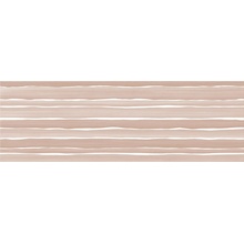 Paul Ceramiche Pantarei С000430229 PPAD15_InsertoNikeCannella25X75 Декор 25x75 см, Италия - фото 1 - фото 1