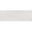 Paul Ceramiche Pantarei С000430244 PPAR01_PantareiGhiaccio25X75 wall tile 25x75 cm, Italy - photo 1 Paul Ceramiche Pantarei С000430244 PPAR01_PantareiGhiaccio25X75 wall tile 25x75 cm, Italy - photo 1