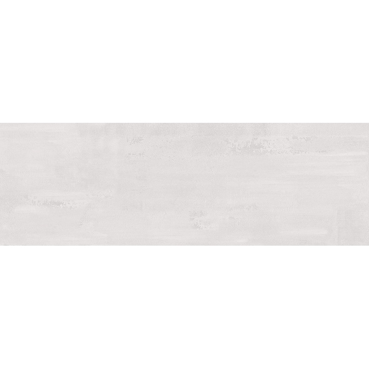 Paul Ceramiche Pantarei С000430244 PPAR01_PantareiGhiaccio25X75 wall tile 25x75 cm, Italy - photo 1 Paul Ceramiche Pantarei С000430244 PPAR01_PantareiGhiaccio25X75 wall tile 25x75 cm, Italy - photo 1