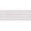 Paul Ceramiche Pantarei С000430251 PPAR11_FilosofiaGhiaccio25X75 wall tile 25x75 cm, Italy - photo 1