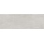 Paul Ceramiche Pantarei С000430245 PPAR02_PantareiGrigio25X75 kafel ścienny 25x75 cm, Włochy - zdjęcie 1 Paul Ceramiche Pantarei С000430245 PPAR02_PantareiGrigio25X75 kafel ścienny 25x75 cm, Włochy - zdjęcie 1