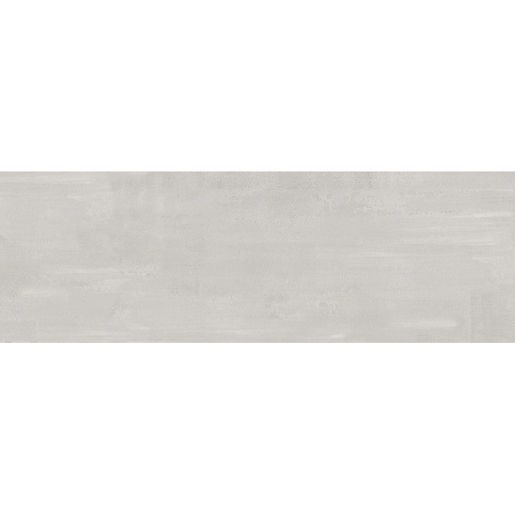 Paul Ceramiche Pantarei С000430245 PPAR02_PantareiGrigio25X75 kafel ścienny 25x75 cm, Włochy - zdjęcie 1 Paul Ceramiche Pantarei С000430245 PPAR02_PantareiGrigio25X75 kafel ścienny 25x75 cm, Włochy - zdjęcie 1