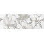 Paul Ceramiche Pantarei С000430221 PPAD01_InsertoVenusGrigioA+B25X75 Decor 25x75 cm, Italy - photo 1