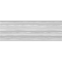 Paul Ceramiche Pantarei С000430225 PPAD11_InsertoNikeGrigio25X75 Декор 25x75 см, Италия - фото 1 - фото 1