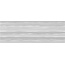 Paul Ceramiche Pantarei С000430225 PPAD11_InsertoNikeGrigio25X75 Decoração 25x75 cm, Itália - foto 1 Paul Ceramiche Pantarei С000430225 PPAD11_InsertoNikeGrigio25X75 Decoração 25x75 cm, Itália - foto 1