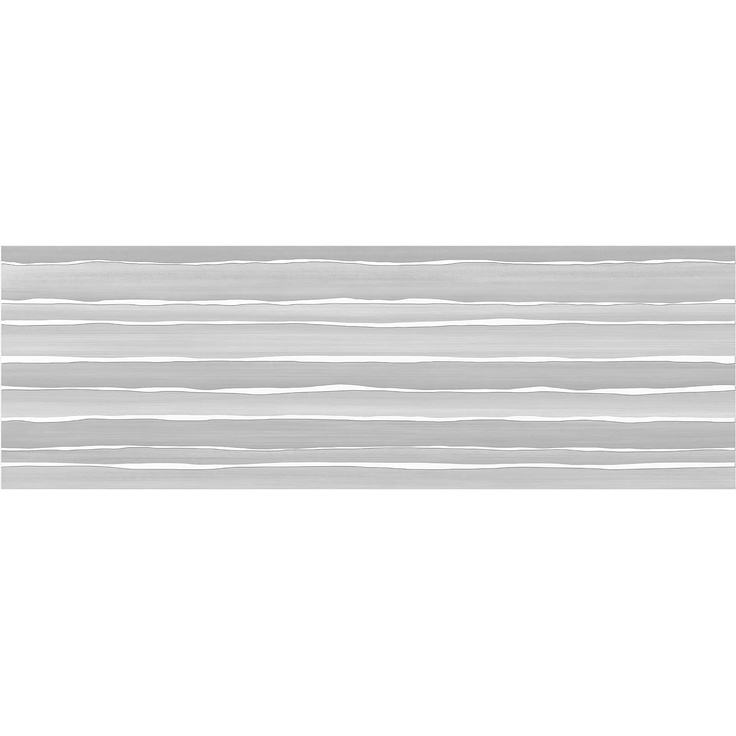 Paul Ceramiche Pantarei С000430225 PPAD11_InsertoNikeGrigio25X75 Decoração 25x75 cm, Itália - foto 1 Paul Ceramiche Pantarei С000430225 PPAD11_InsertoNikeGrigio25X75 Decoração 25x75 cm, Itália - foto 1