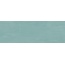 Paul Ceramiche Pantarei С000430248 PPAR05_PantareiSalvia25X75 wall tile 25x75 cm, Italy - photo 1 Paul Ceramiche Pantarei С000430248 PPAR05_PantareiSalvia25X75 wall tile 25x75 cm, Italy - photo 1