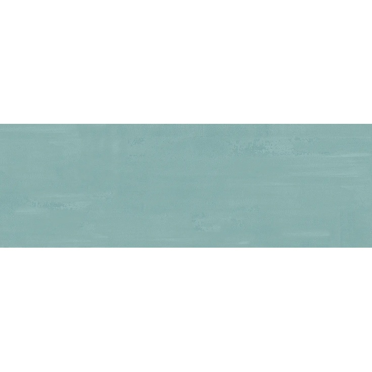 Paul Ceramiche Pantarei С000430248 PPAR05_PantareiSalvia25X75 wall tile 25x75 cm, Italy - photo 1 Paul Ceramiche Pantarei С000430248 PPAR05_PantareiSalvia25X75 wall tile 25x75 cm, Italy - photo 1
