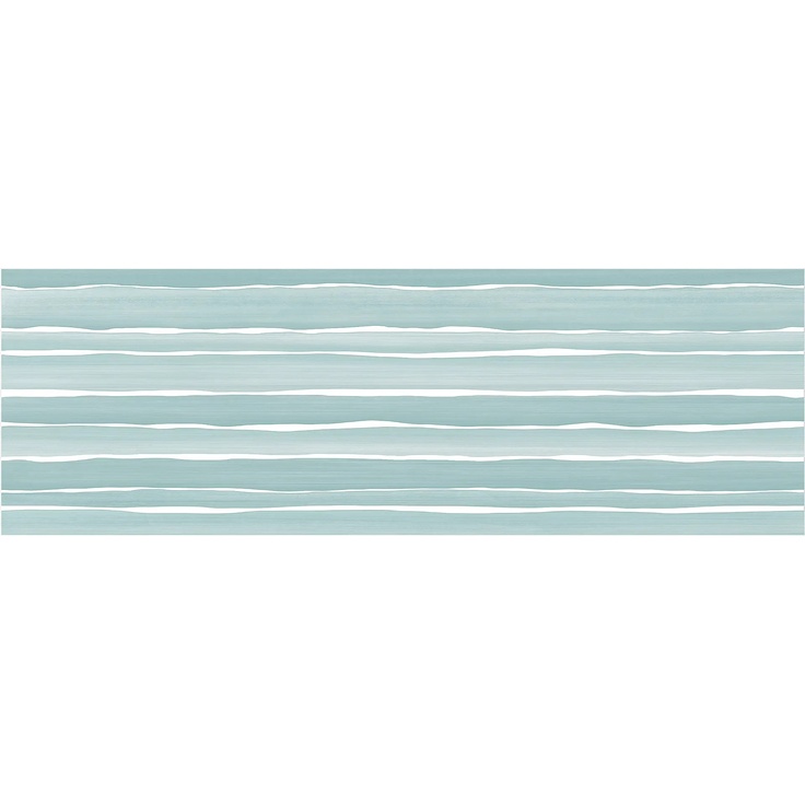 Paul Ceramiche Pantarei С000430227 PPAD13_InsertoNikeSalvia25X75 Décor 25x75 cm, Italie - photo 1 Paul Ceramiche Pantarei С000430227 PPAD13_InsertoNikeSalvia25X75 Décor 25x75 cm, Italie - photo 1