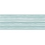 Paul Ceramiche Pantarei С000430227 PPAD13_InsertoNikeSalvia25X75 Décor 25x75 cm, Italie - photo 1 Paul Ceramiche Pantarei С000430227 PPAD13_InsertoNikeSalvia25X75 Décor 25x75 cm, Italie - photo 1