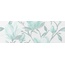 Paul Ceramiche Pantarei С000430223 PPAD03_InsertoVenusSalvia A+B 25X75 Decor 25x75 cm, Italy - photo 1 Paul Ceramiche Pantarei С000430223 PPAD03_InsertoVenusSalvia A+B 25X75 Decor 25x75 cm, Italy - photo 1