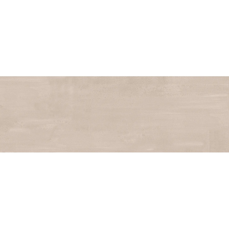 Paul Ceramiche Pantarei С000430247 PPAR04_PantareiTortora25X75 stěnová dlaždice 25x75 cm, Itálie - fotografie 1 Paul Ceramiche Pantarei С000430247 PPAR04_PantareiTortora25X75 stěnová dlaždice 25x75 cm, Itálie - fotografie 1