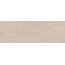 Paul Ceramiche Pantarei С000430247 PPAR04_PantareiTortora25X75 stěnová dlaždice 25x75 cm, Itálie - fotografie 1 Paul Ceramiche Pantarei С000430247 PPAR04_PantareiTortora25X75 stěnová dlaždice 25x75 cm, Itálie - fotografie 1