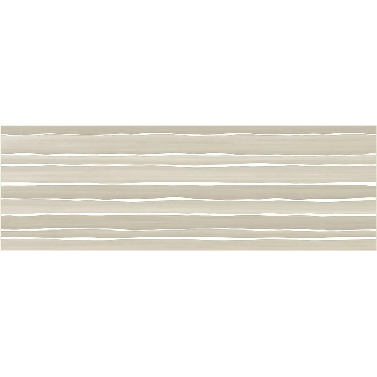 Paul Ceramiche Pantarei С000430226 PPAD12_InsertoNikeTortora25X75 Dekor 25x75 cm, Itálie - fotografie 1 Paul Ceramiche Pantarei С000430226 PPAD12_InsertoNikeTortora25X75 Dekor 25x75 cm, Itálie - fotografie 1