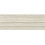 Paul Ceramiche Pantarei С000430226 PPAD12_InsertoNikeTortora25X75 Dekor 25x75 cm, Itálie - fotografie 1 Paul Ceramiche Pantarei С000430226 PPAD12_InsertoNikeTortora25X75 Dekor 25x75 cm, Itálie - fotografie 1