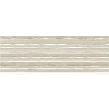 Paul Ceramiche Pantarei С000430226 PPAD12_InsertoNikeTortora25X75 Декор 25x75 см, Италия - фото 1 - фото 1