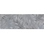 Paul Ceramiche Pietra di Luna С000553862 PDLR22_LUNA A FOGLIE ANTRACITE 25x75 stěnová dlaždice 25x75 cm, Itálie, další druhy kamene - fotografie 1 Paul Ceramiche Pietra di Luna С000553862 PDLR22_LUNA A FOGLIE ANTRACITE 25x75 stěnová dlaždice 25x75 cm, Itálie, další druhy kamene - fotografie 1