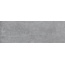 Paul Ceramiche Pietra di Luna С000553857 PDLR02_PIETRA DI LUNA ANTRACITE 25x75 wall tile 25x75 cm, Italy, other types of stone - photo 1 Paul Ceramiche Pietra di Luna С000553857 PDLR02_PIETRA DI LUNA ANTRACITE 25x75 wall tile 25x75 cm, Italy, other types of stone - photo 1