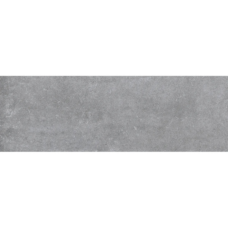 Paul Ceramiche Pietra di Luna С000553857 PDLR02_PIETRA DI LUNA ANTRACITE 25x75 wall tile 25x75 cm, Italy, other types of stone - photo 1 Paul Ceramiche Pietra di Luna С000553857 PDLR02_PIETRA DI LUNA ANTRACITE 25x75 wall tile 25x75 cm, Italy, other types of stone - photo 1