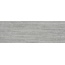 Paul Ceramiche Pietra di Luna С000553866 PDLD02_INSERTO ASTRO ANTRACITE 25x75 Decor 25x75 cm, Italy, other types of stone - photo 1 Paul Ceramiche Pietra di Luna С000553866 PDLD02_INSERTO ASTRO ANTRACITE 25x75 Decor 25x75 cm, Italy, other types of stone - photo 1
