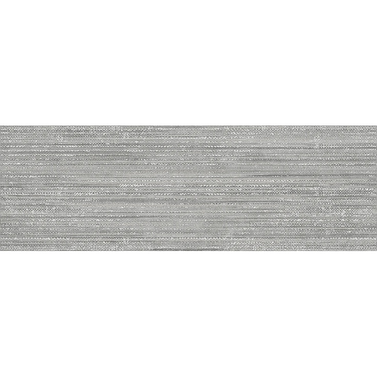 Paul Ceramiche Pietra di Luna С000553866 PDLD02_INSERTO ASTRO ANTRACITE 25x75 Decor 25x75 cm, Italy, other types of stone - photo 1 Paul Ceramiche Pietra di Luna С000553866 PDLD02_INSERTO ASTRO ANTRACITE 25x75 Decor 25x75 cm, Italy, other types of stone - photo 1