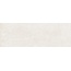 Paul Ceramiche Pietra di Luna С000553858 PDLR03_PIETRA DI LUNA AVORIO 25x75 carreau mural 25x75 cm, Italie, autres types de pierre - photo 1 Paul Ceramiche Pietra di Luna С000553858 PDLR03_PIETRA DI LUNA AVORIO 25x75 carreau mural 25x75 cm, Italie, autres types de pierre - photo 1