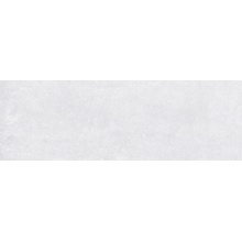 Paul Ceramiche Pietra di Luna С000553856 PDLR01_PIETRA DI LUNA GHIACCIO 25x75 Wandfliese 25x75 cm, Italien, andere steinarten - Foto 1 - Foto 1
